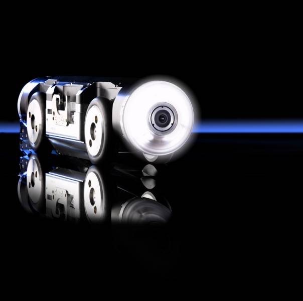 Custom Manufacturing