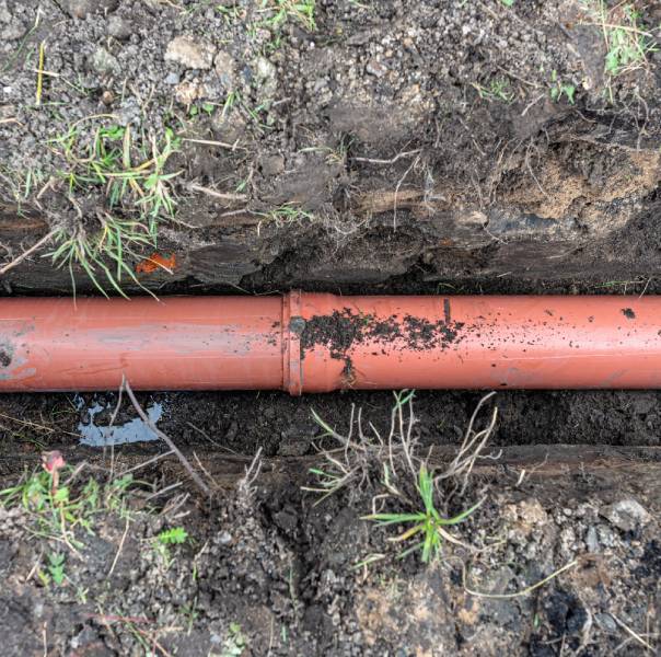 Automation and Robotics